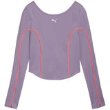 Imagen del producto con referencia 525775-30
