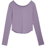 Imagen del producto con referencia 525775-30