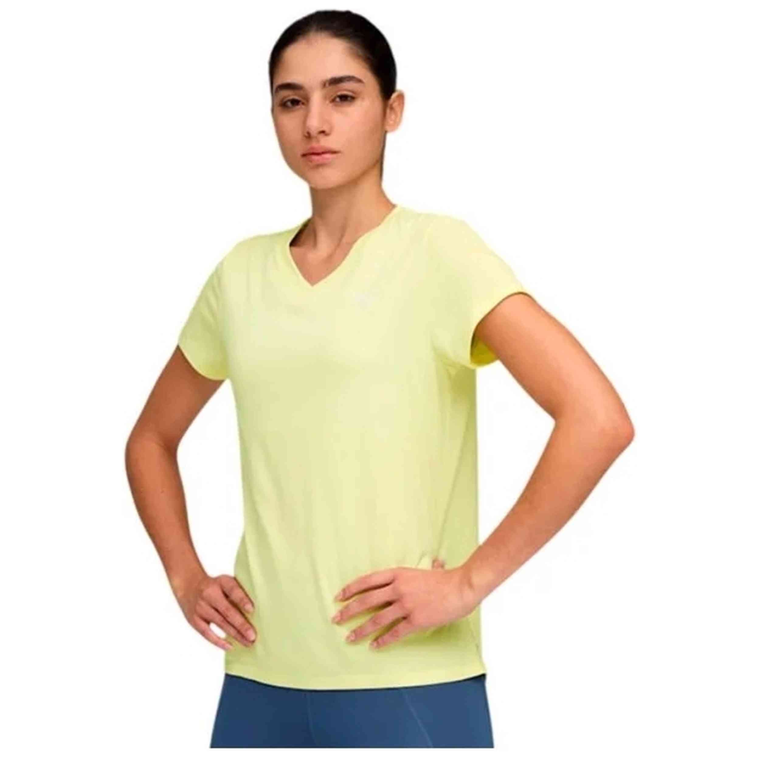 Imagen del producto con referencia 525890-35