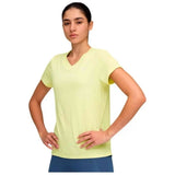 Imagen del producto con referencia 525890-35