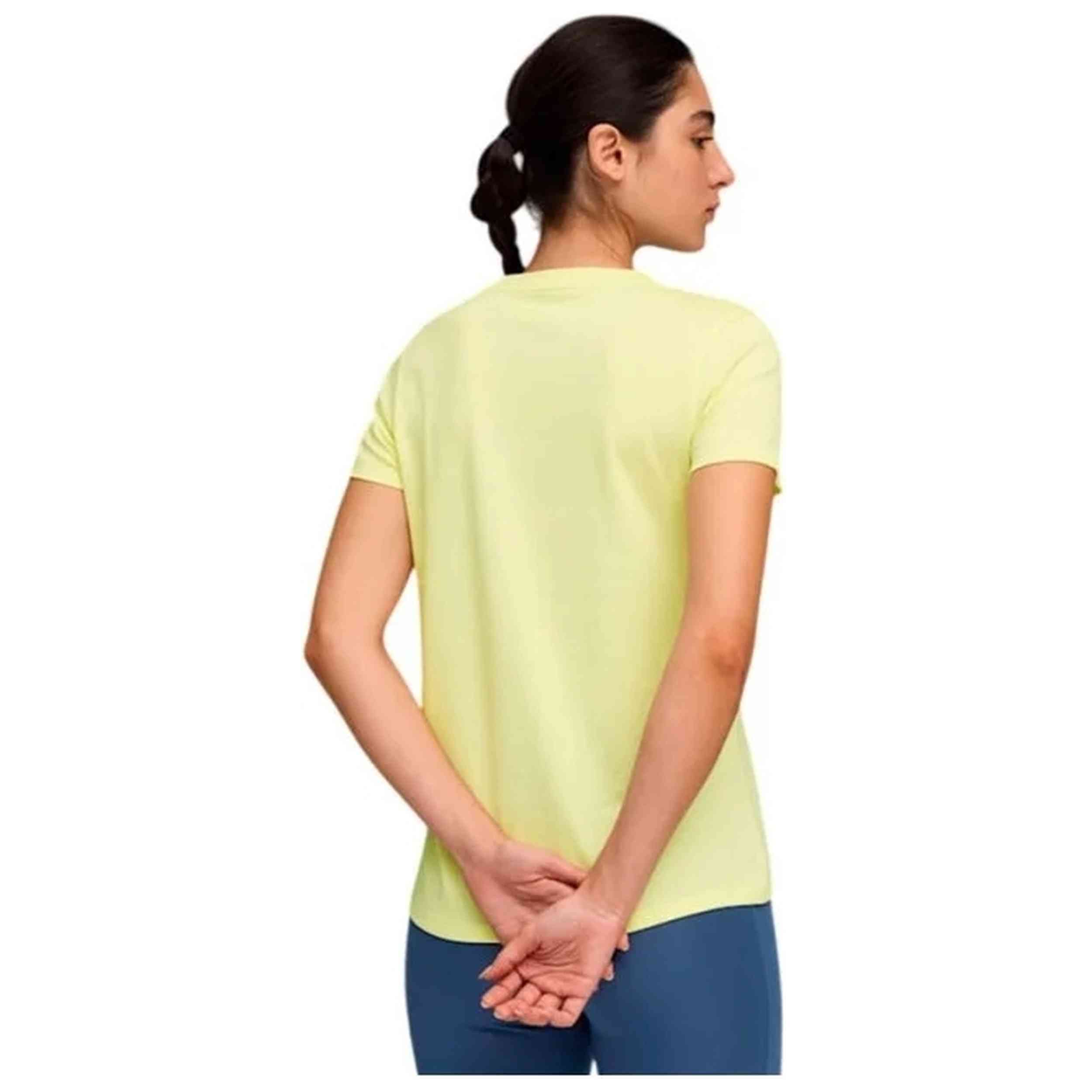 Imagen del producto con referencia 525890-35