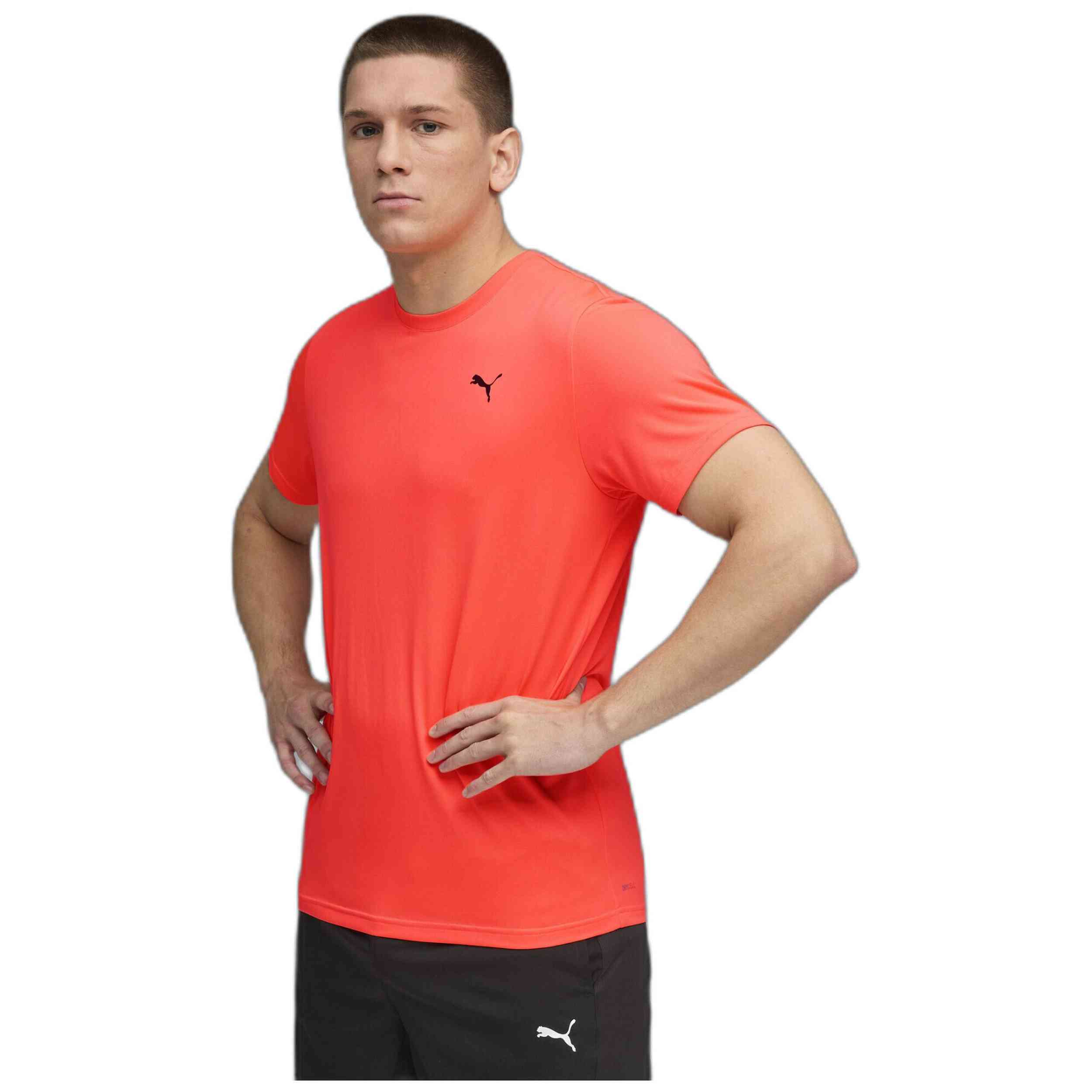 Imagen del producto con referencia 525908-23