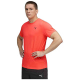 Imagen del producto con referencia 525908-23