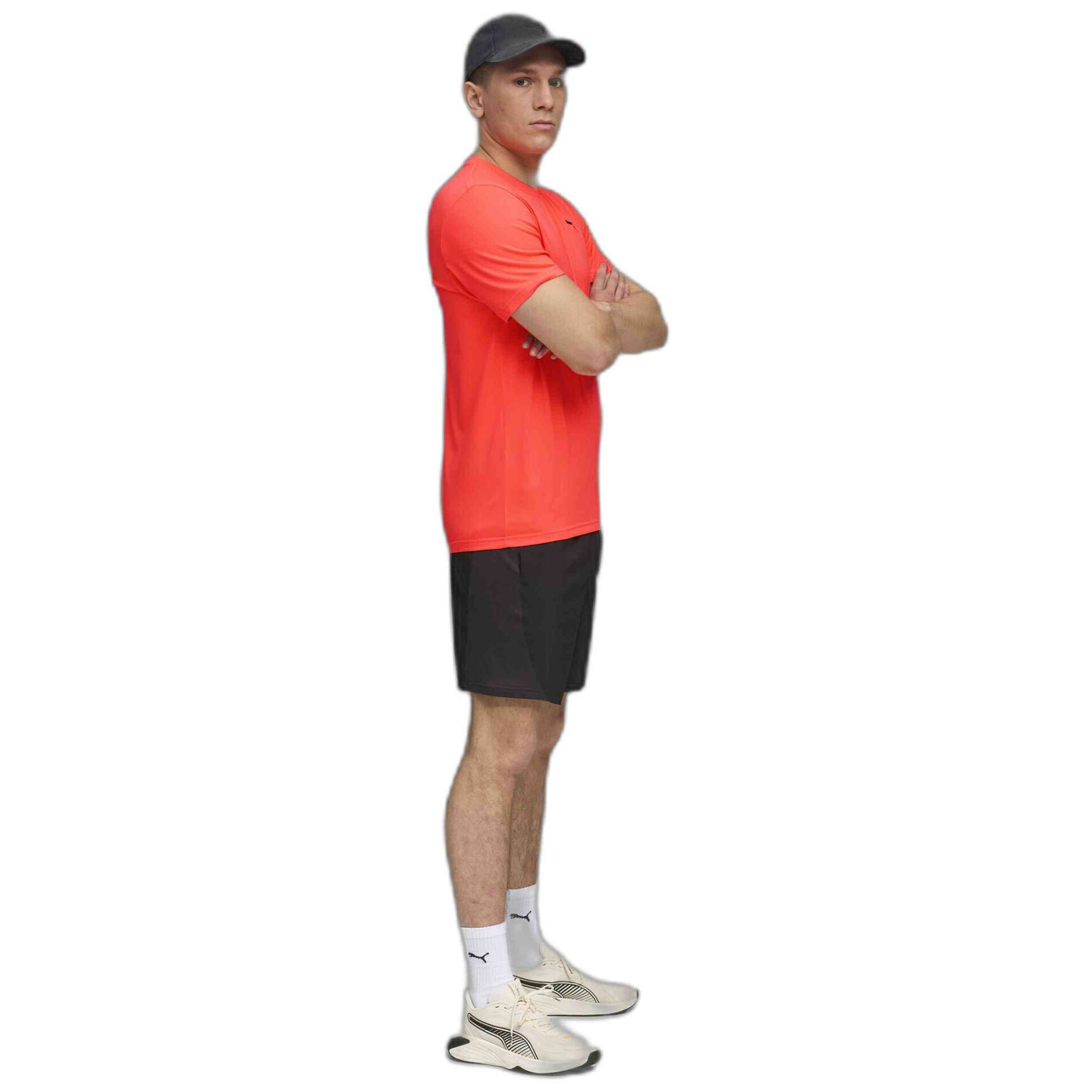 Imagen del producto con referencia 525908-23