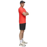 Imagen del producto con referencia 525908-23