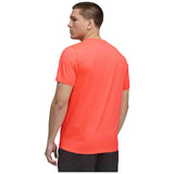 Imagen del producto con referencia 525908-23