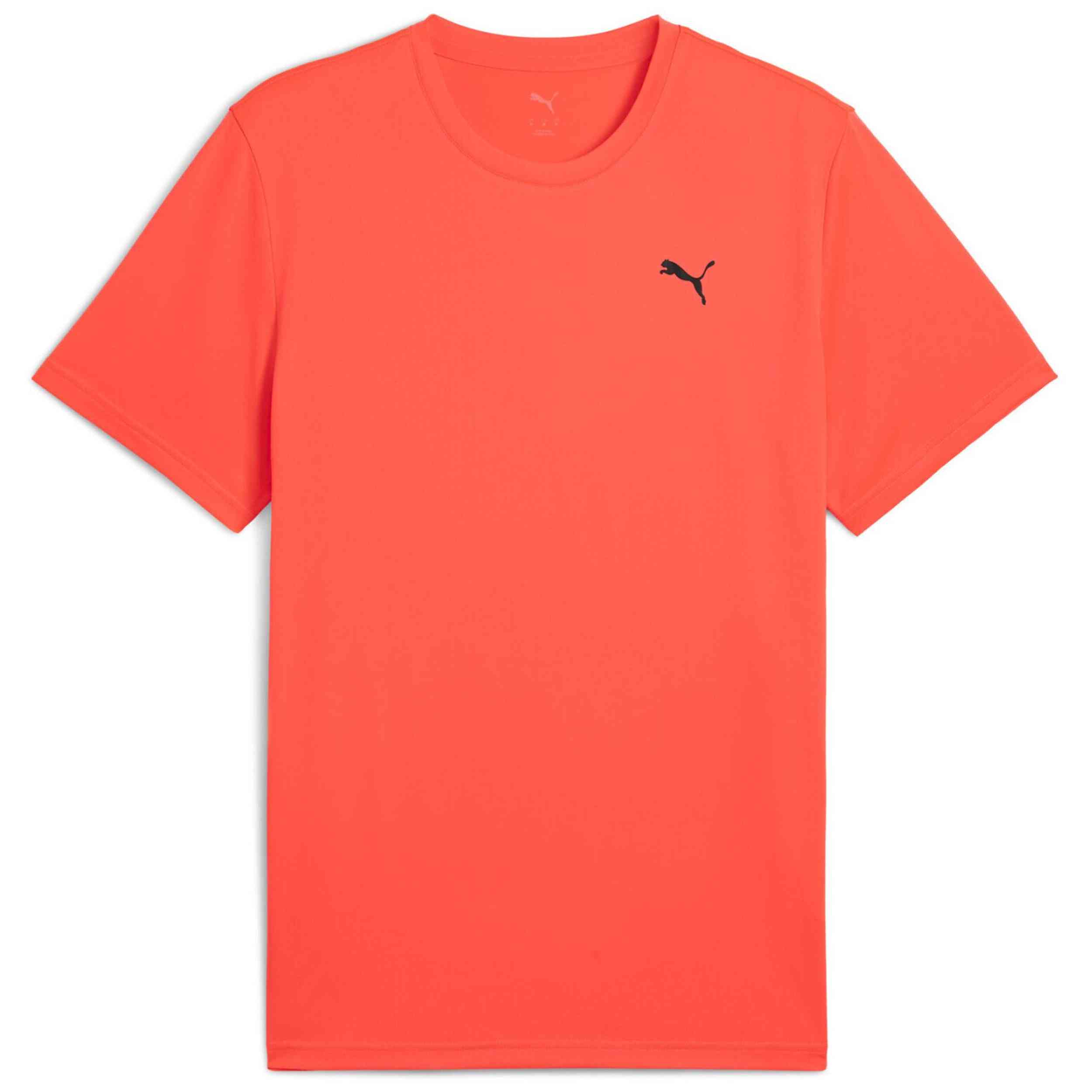 Imagen del producto con referencia 525908-23