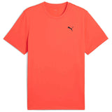 Imagen del producto con referencia 525908-23