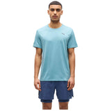 Imagen del producto con referencia 525908-46