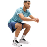 Imagen del producto con referencia 525908-46