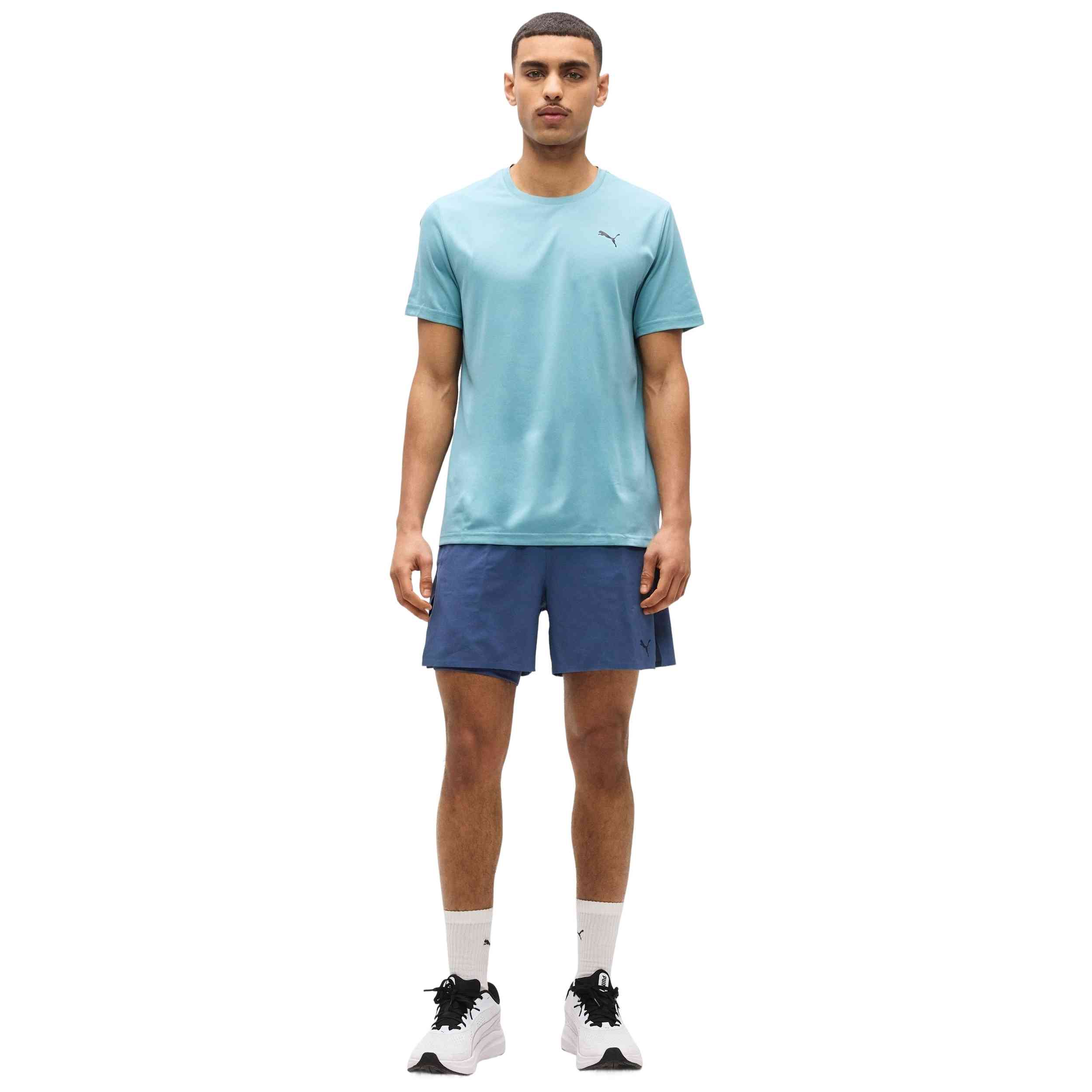 Imagen del producto con referencia 525908-46