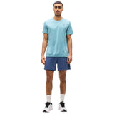 Imagen del producto con referencia 525908-46