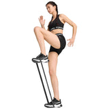 Imagen del producto con referencia 526002-01