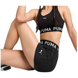 Imagen del producto con referencia 526002-01