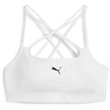 Imagen del producto con referencia 526224-02