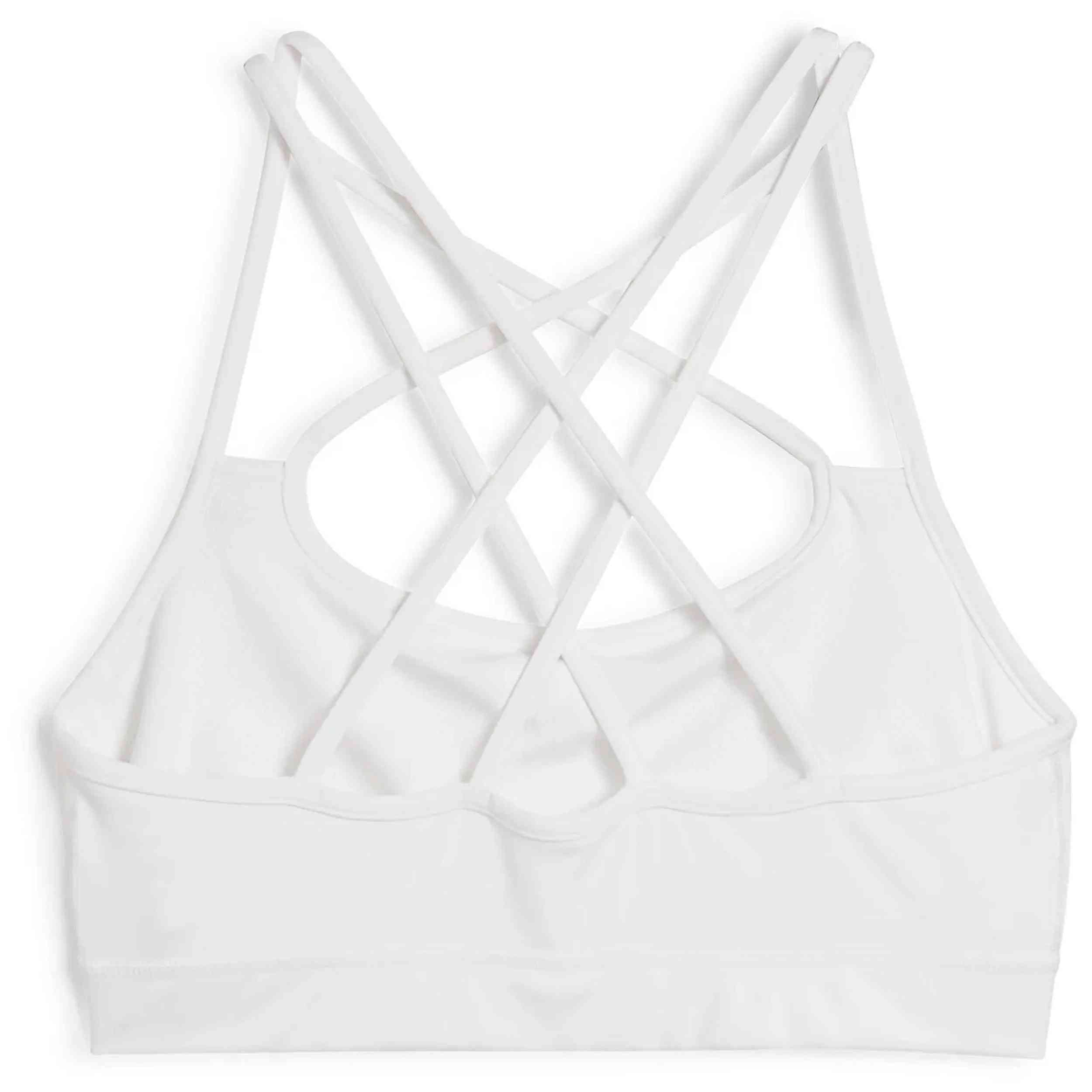 Imagen del producto con referencia 526224-02