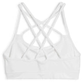 Imagen del producto con referencia 526224-02