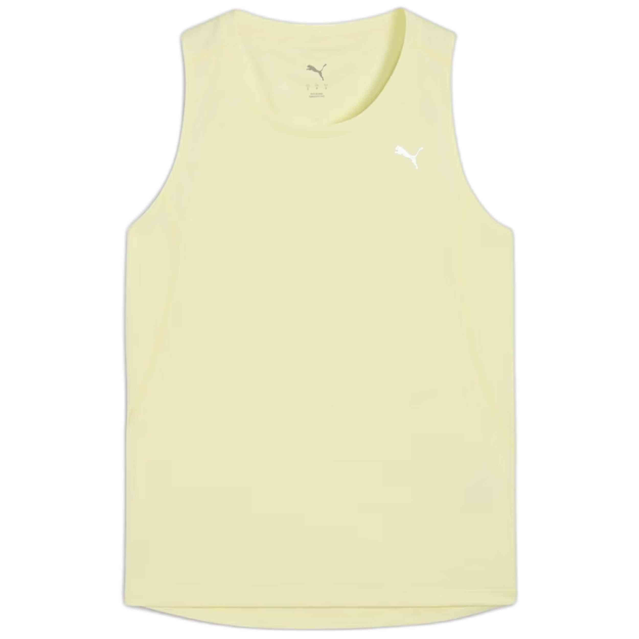 Imagen del producto con referencia 526574-35