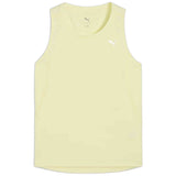 Imagen del producto con referencia 526574-35