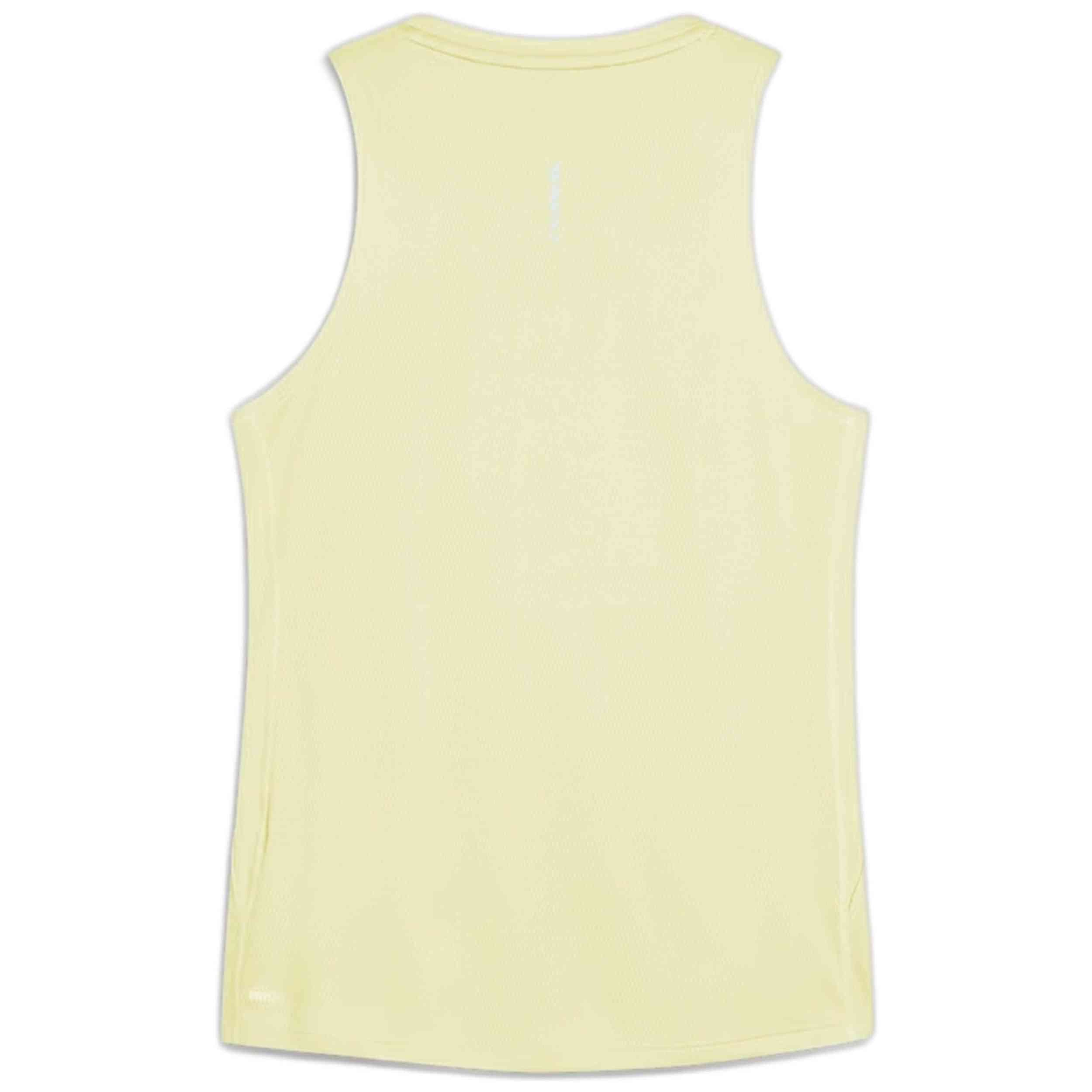 Imagen del producto con referencia 526574-35