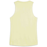 Imagen del producto con referencia 526574-35