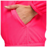 Imagen del producto con referencia 526584-23