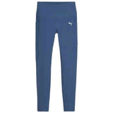 Imagen del producto con referencia 526591-80