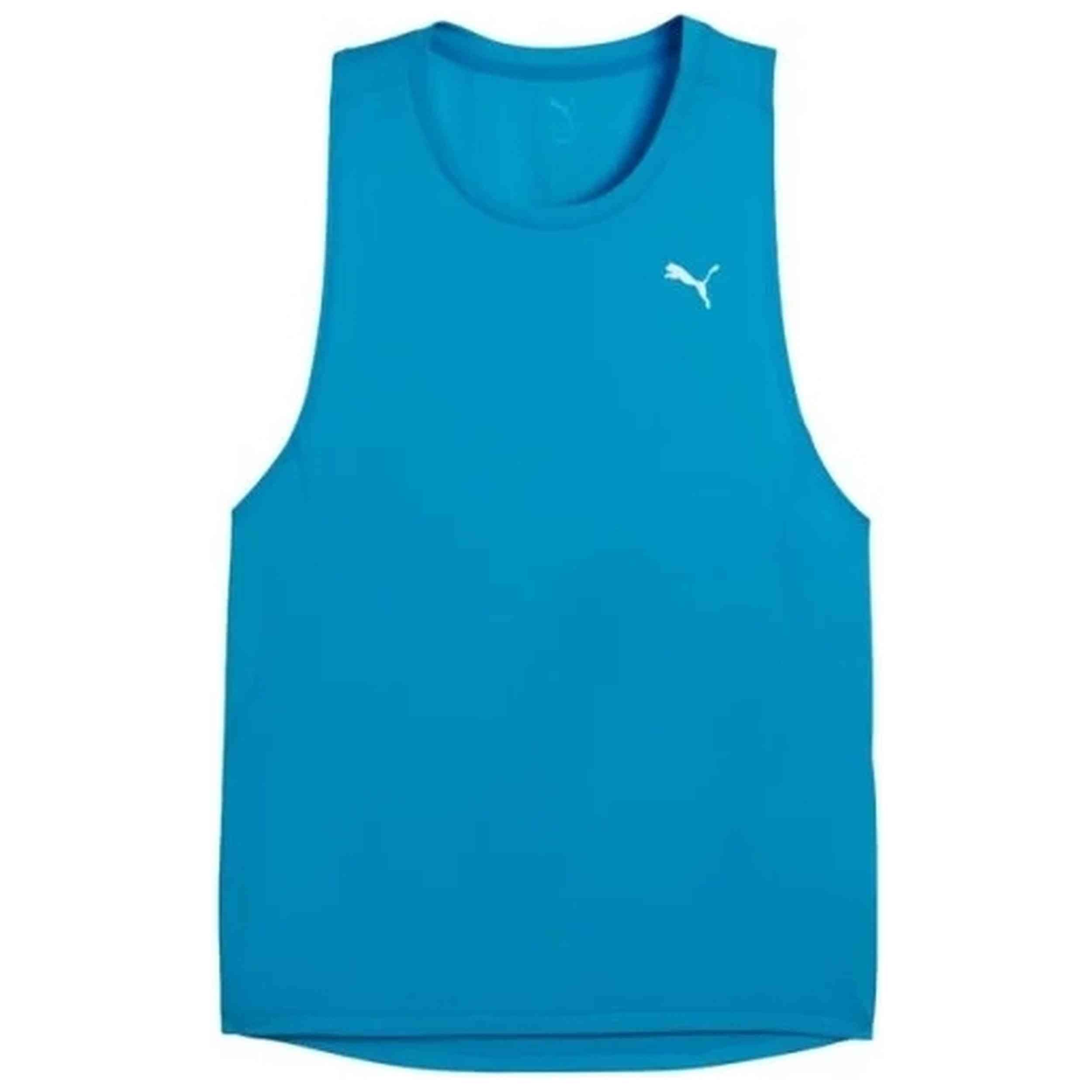 Imagen del producto con referencia 526595-18