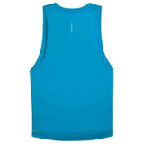 Imagen del producto con referencia 526595-18