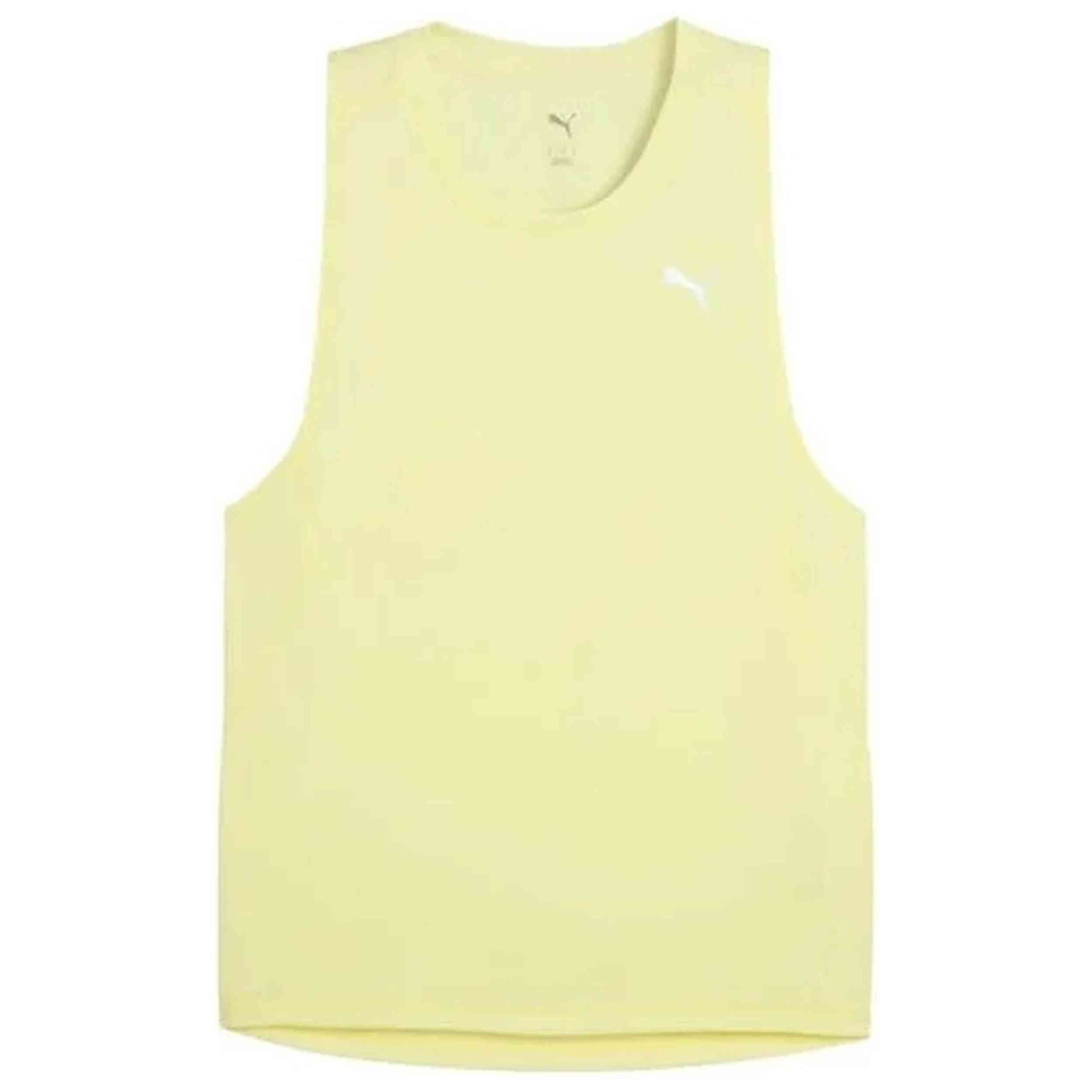 Imagen del producto con referencia 526595-35