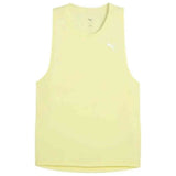 Imagen del producto con referencia 526595-35