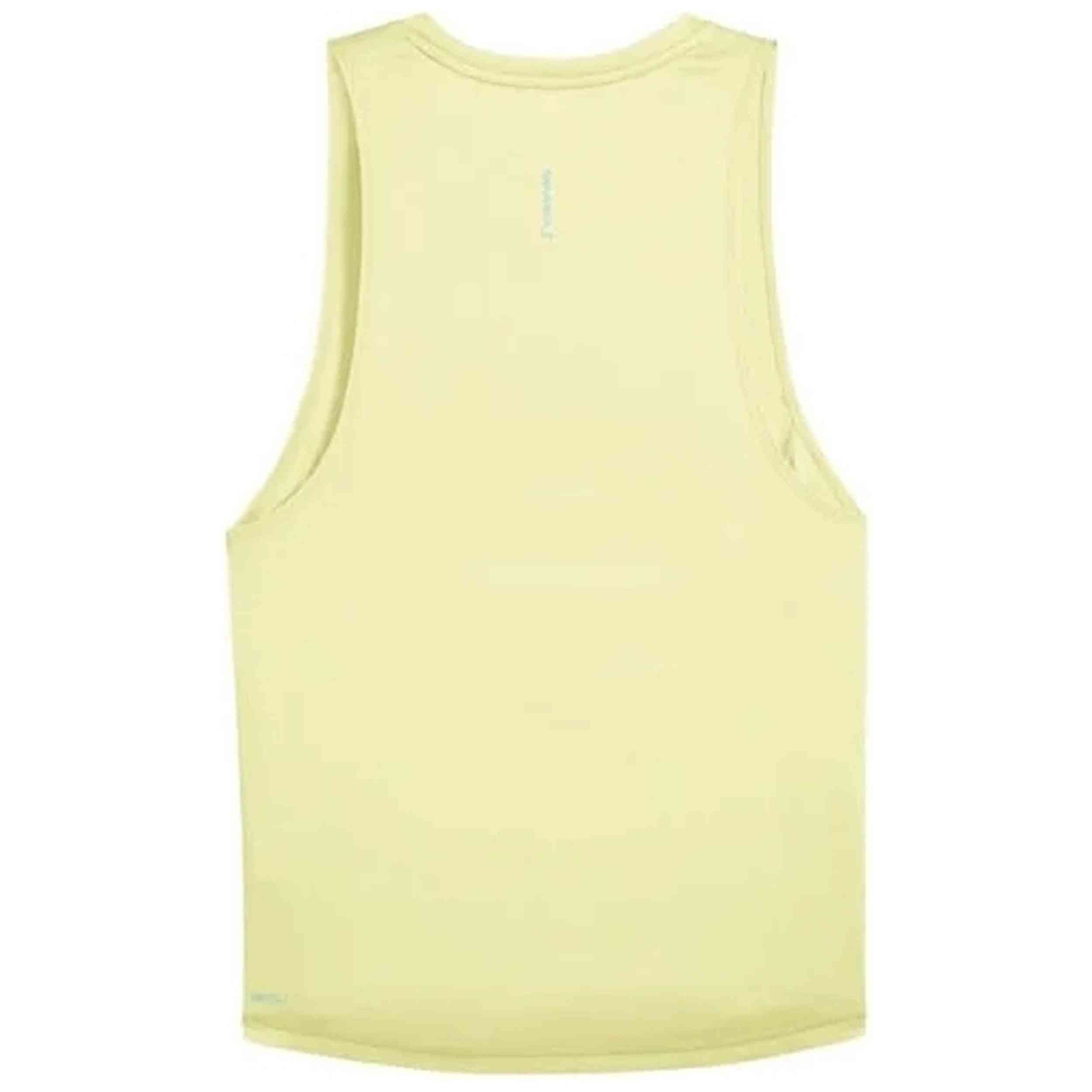 Imagen del producto con referencia 526595-35