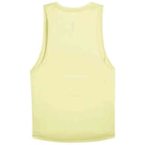 Imagen del producto con referencia 526595-35