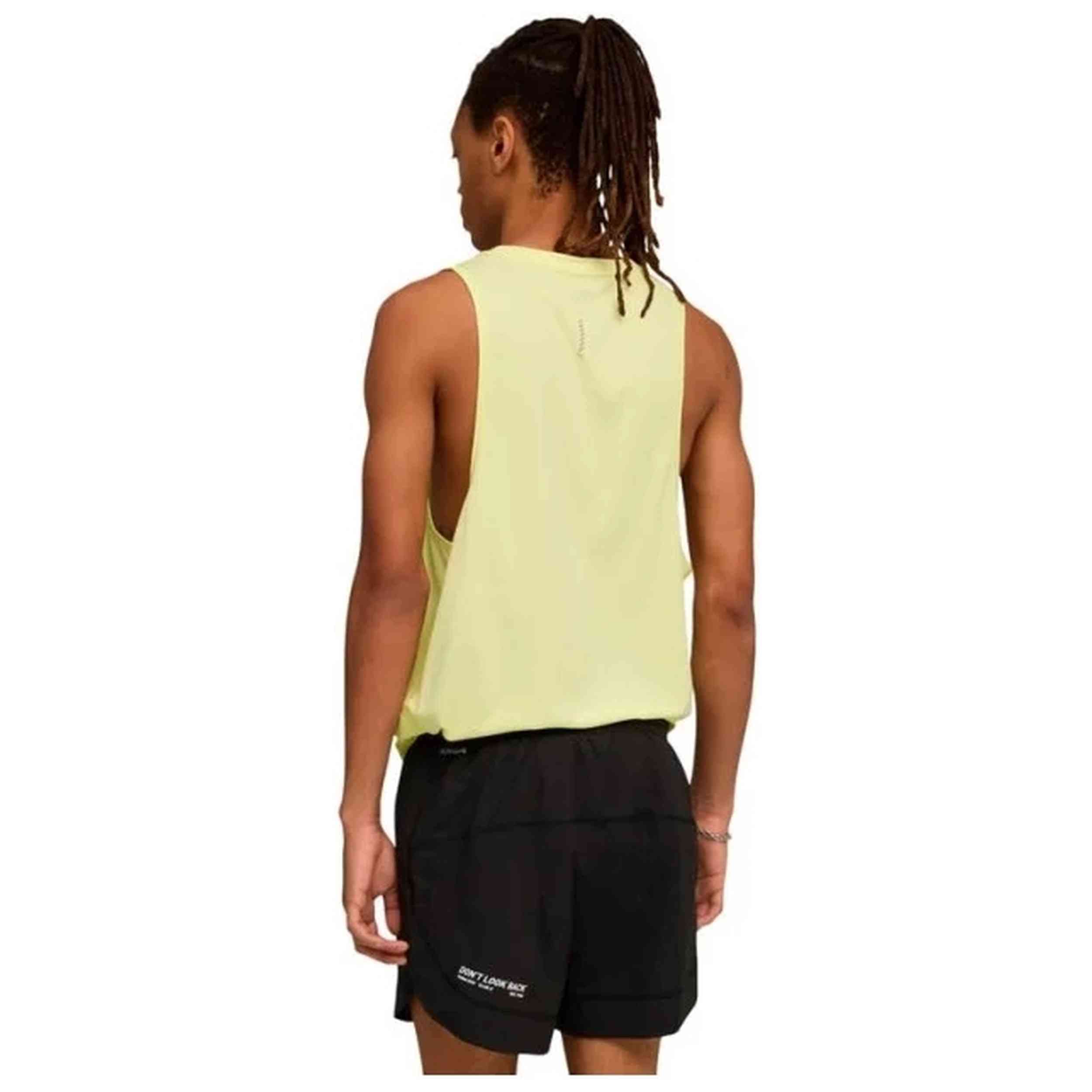 Imagen del producto con referencia 526595-35