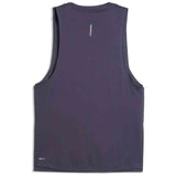 Imagen del producto con referencia 526595-96