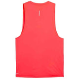Imagen del producto con referencia 526595-97