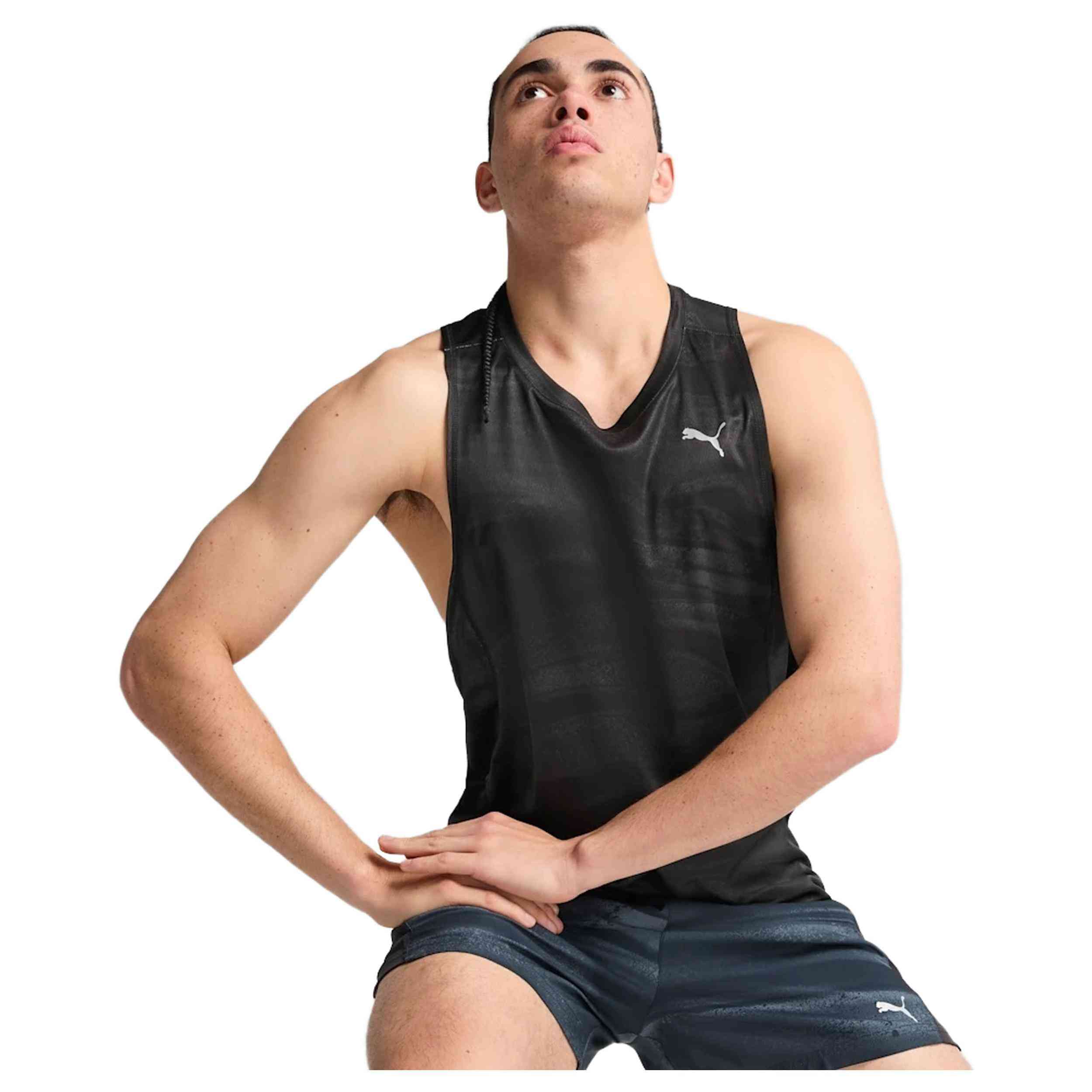 Imagen del producto con referencia 526596-01