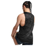 Imagen del producto con referencia 526596-01