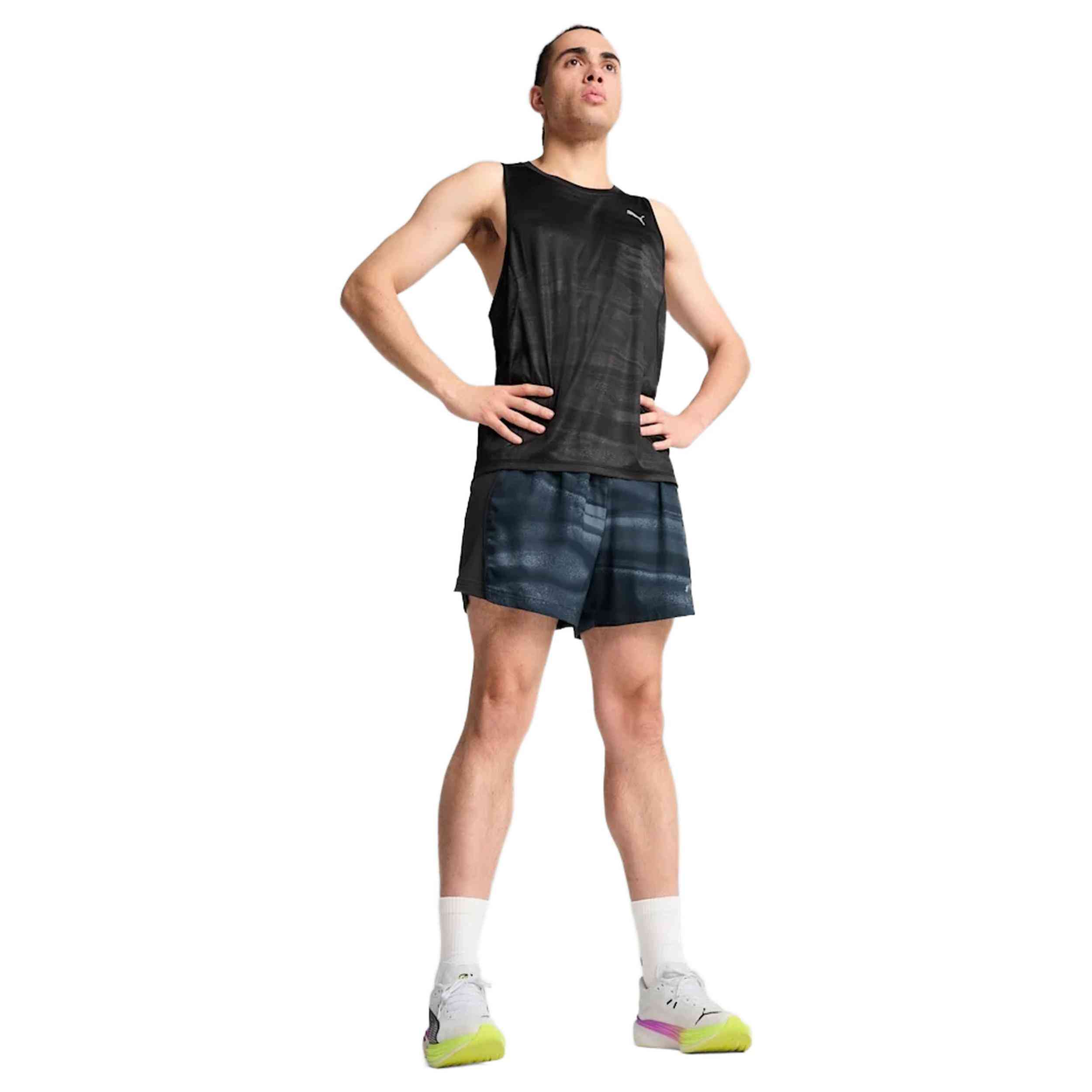 Imagen del producto con referencia 526596-01