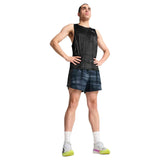 Imagen del producto con referencia 526596-01