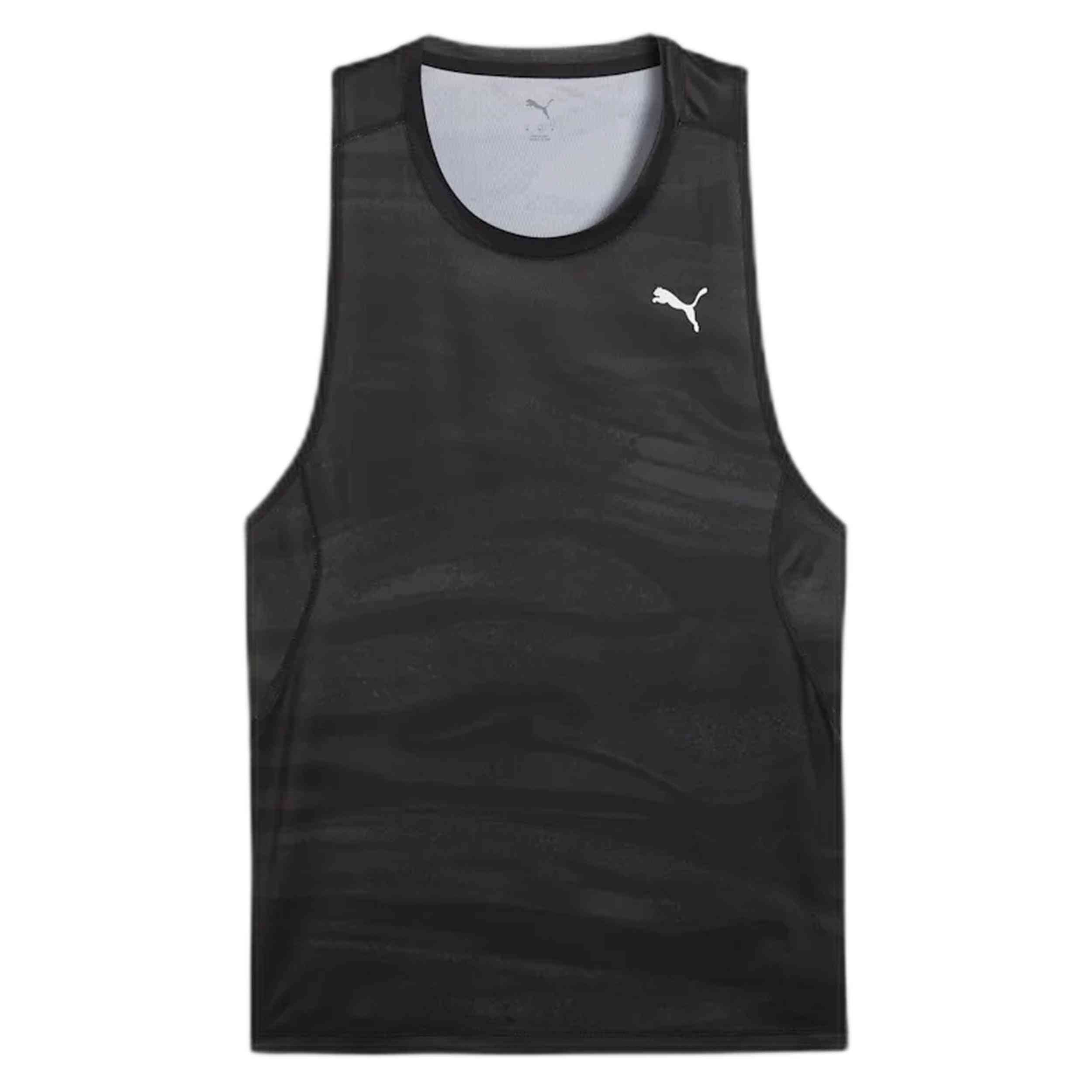 Imagen del producto con referencia 526596-01