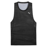 Imagen del producto con referencia 526596-01