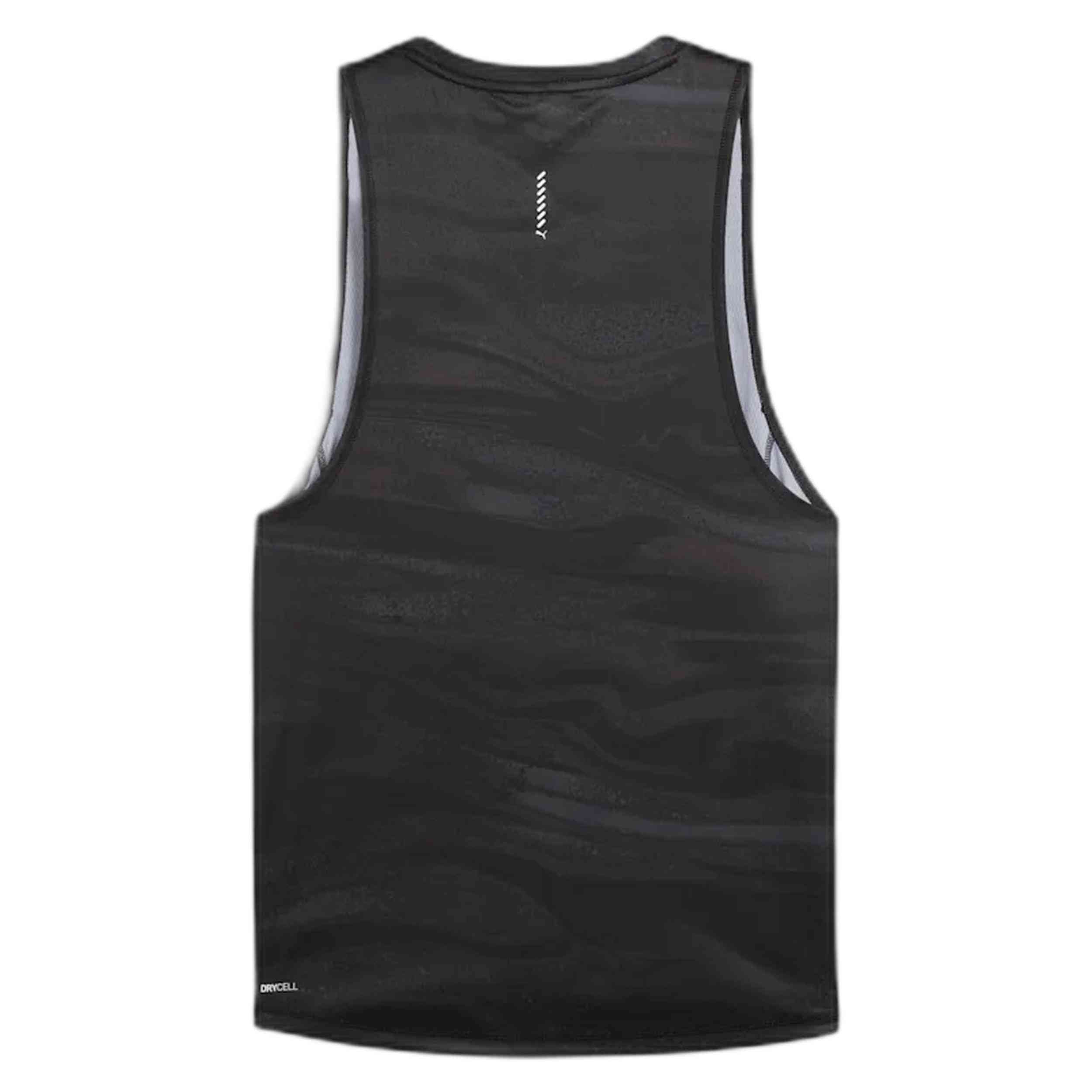 Imagen del producto con referencia 526596-01