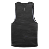 Imagen del producto con referencia 526596-01