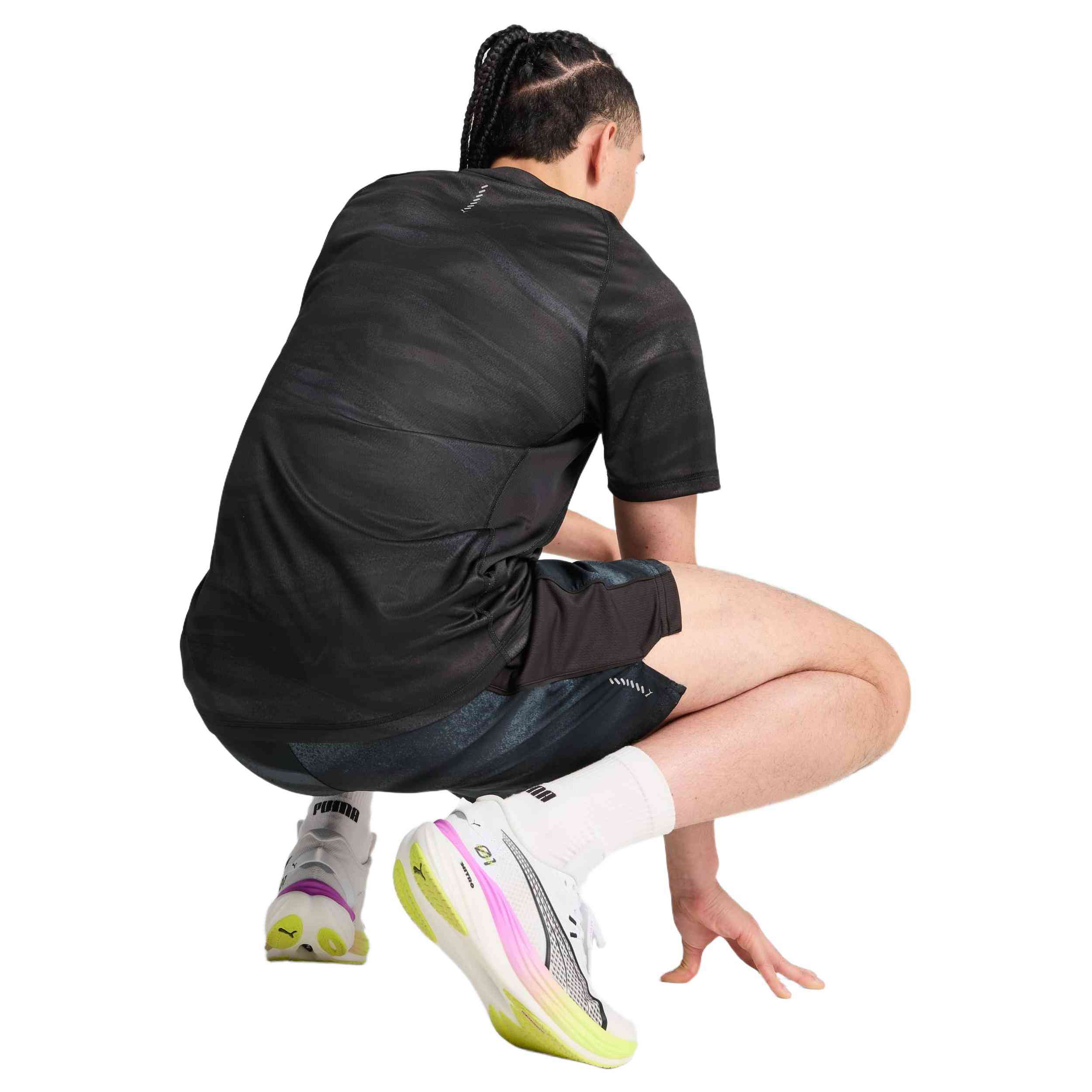 Imagen del producto con referencia 526599-01