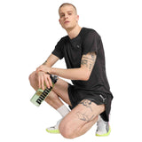 Imagen del producto con referencia 526600-01