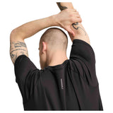 Imagen del producto con referencia 526600-01