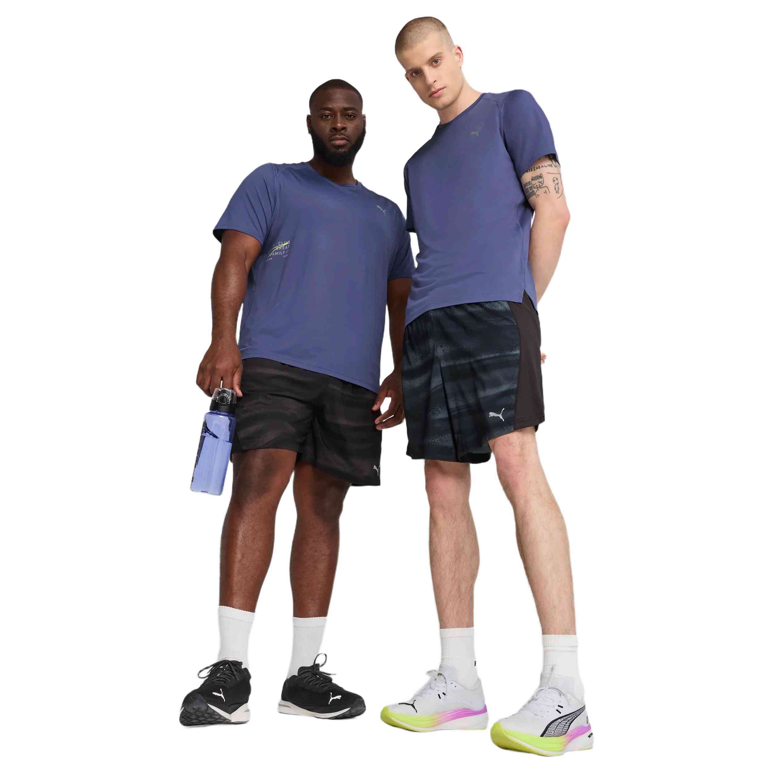 Imagen del producto con referencia 526609-01