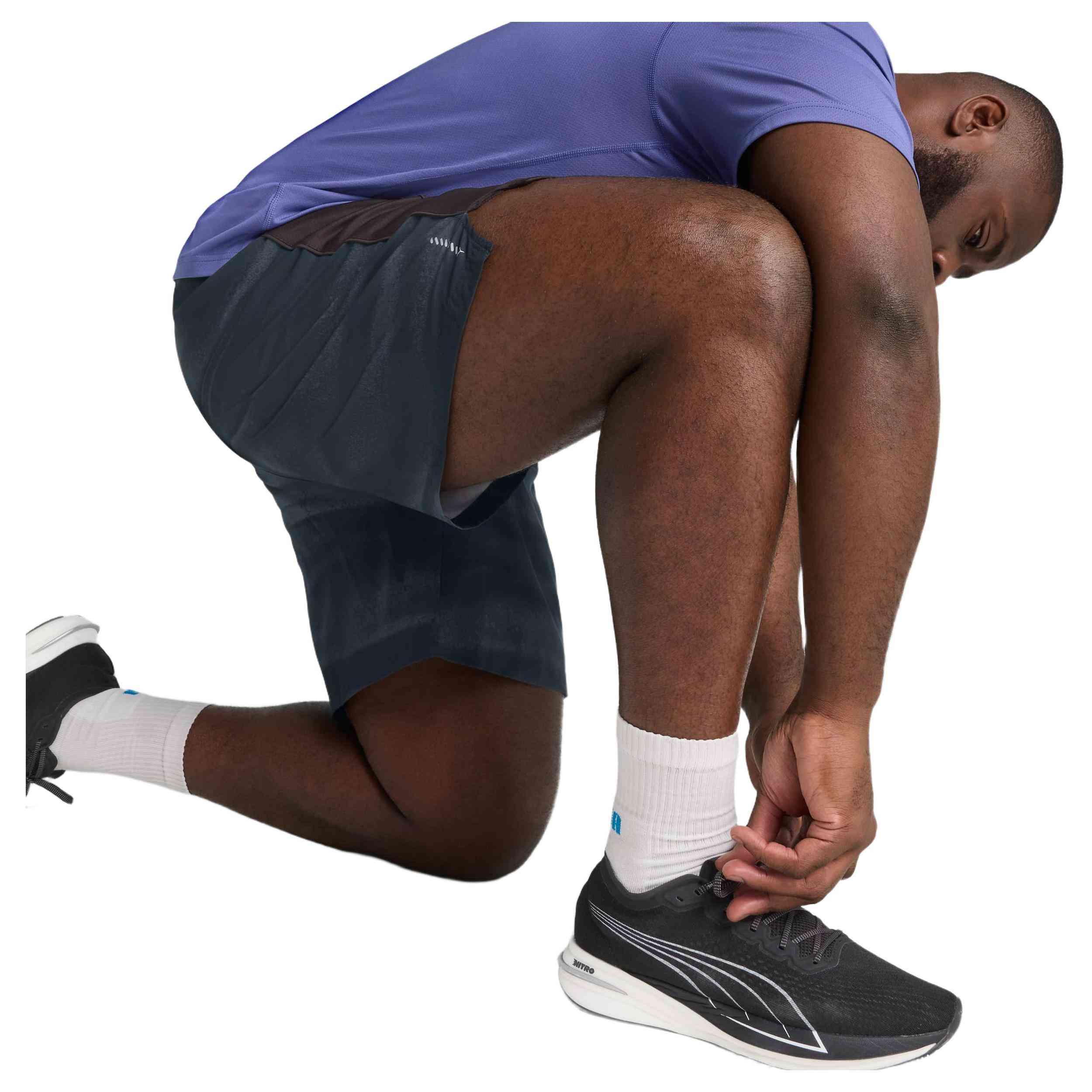 Imagen del producto con referencia 526609-01