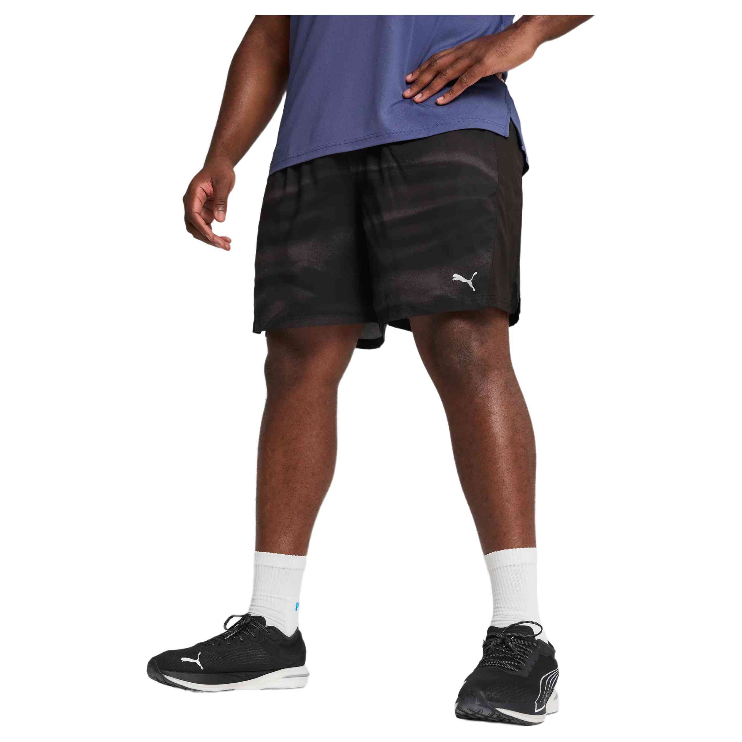 Imagen del producto con referencia 526609-01